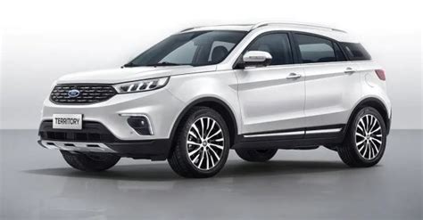 mini suv philippines|Top 5 Best Compact SUVs in the Philippines You Should .
